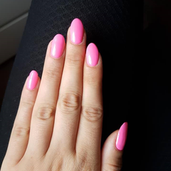 Photo provided by Independent Distributor: Deanna Rideout